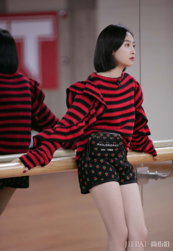 �������ж�ϲ��С������������������̿�ͬ��С�����������ּ���